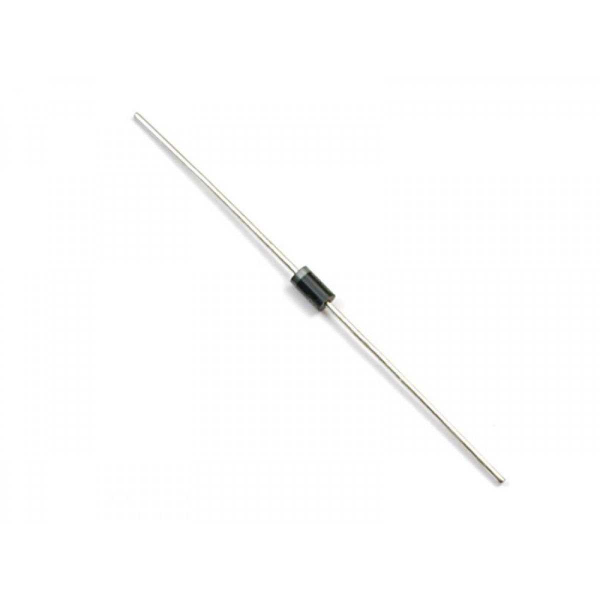 Diode 1N4007 - 1N4007